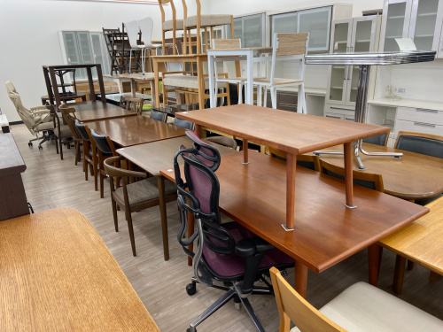 トレファクブログ画像7