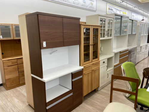 トレファクブログ画像8