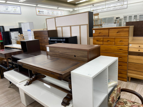 トレファクブログ画像9