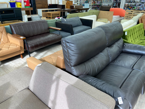 トレファクブログ画像10