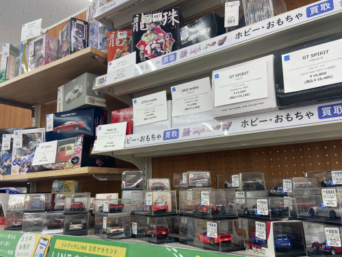 トレファクブログ画像10