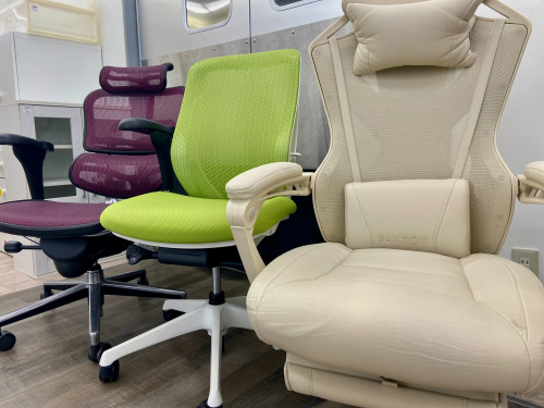 トレファクブログ画像1