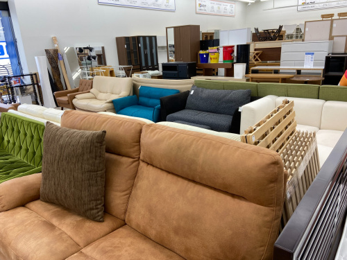 トレファクブログ画像9