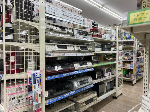 トレファクブログ画像3