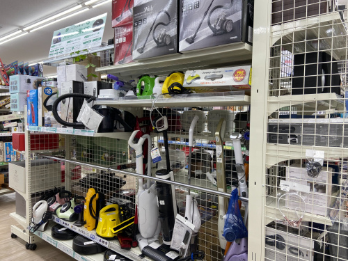 トレファクブログ画像5