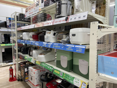 トレファクブログ画像2