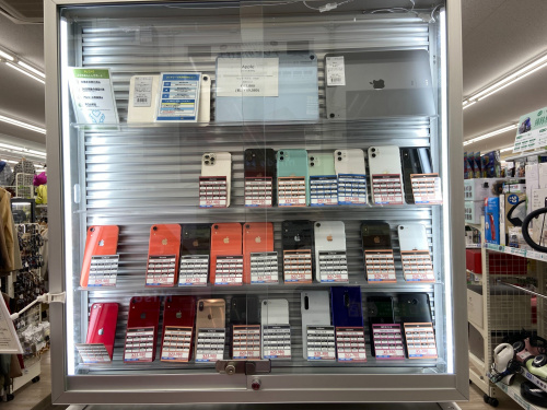 トレファクブログ画像6