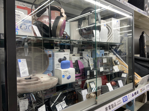 トレファクブログ画像7