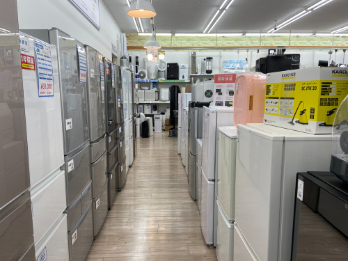 トレファクブログ画像9