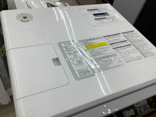 トレファクブログ画像3