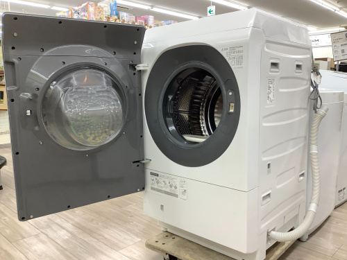 トレファクブログ画像6