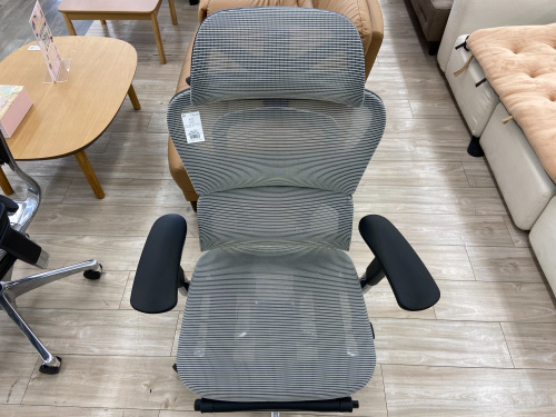 トレファクブログ画像2