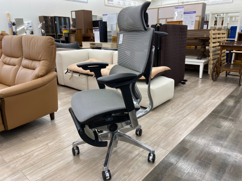 トレファクブログ画像4