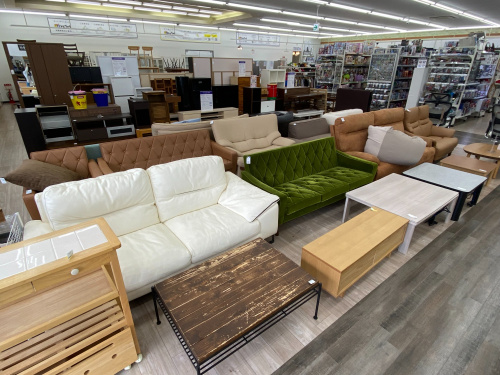 トレファクブログ画像7