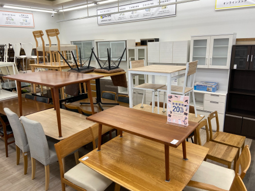 トレファクブログ画像8