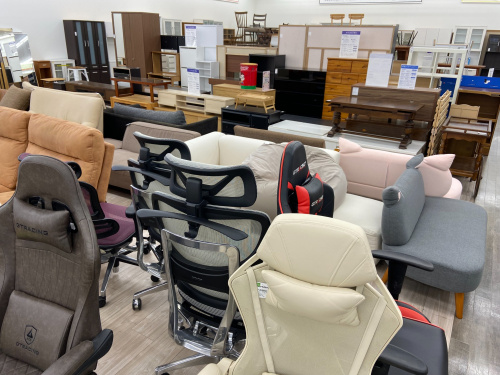 トレファクブログ画像5