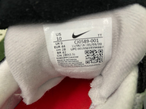 トレファクブログ画像9