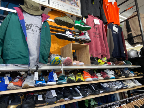 トレファクブログ画像10