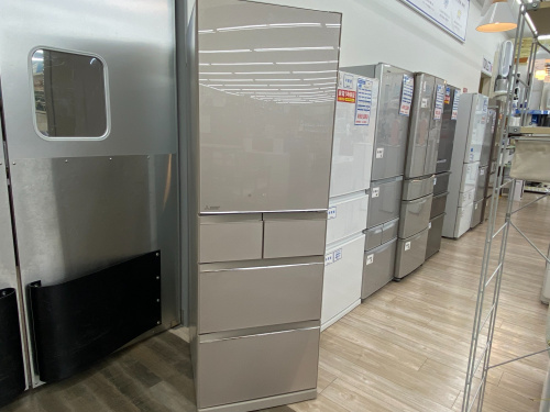 トレファクブログ画像1