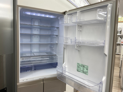 トレファクブログ画像2