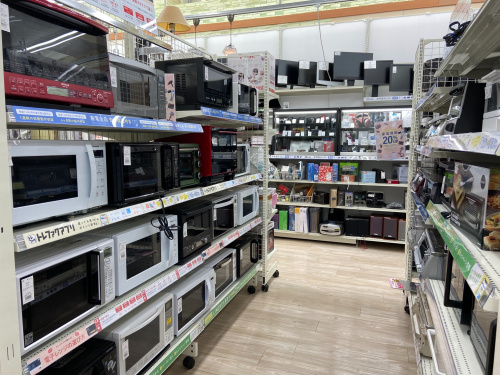 トレファクブログ画像6