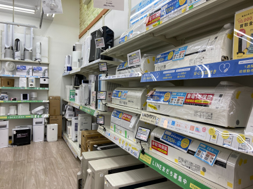 トレファクブログ画像7