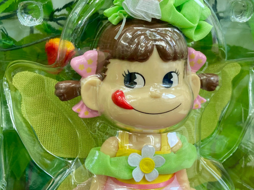 トレファクブログ画像3
