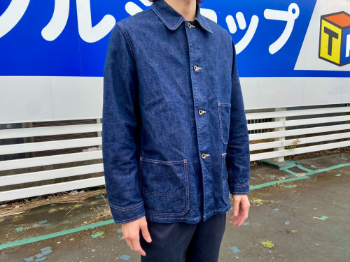 トレファクブログ画像1
