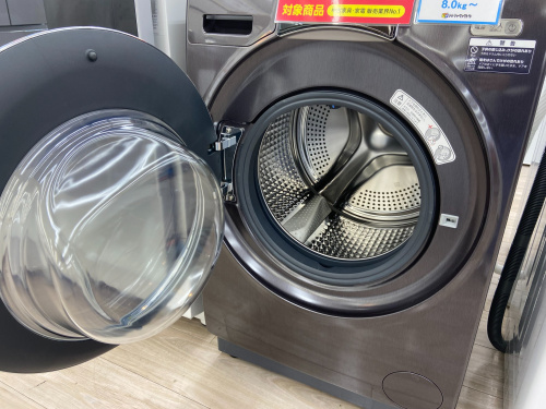 トレファクブログ画像3