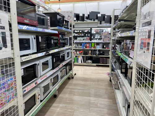 トレファクブログ画像6