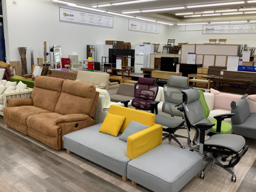 トレファクブログ画像8