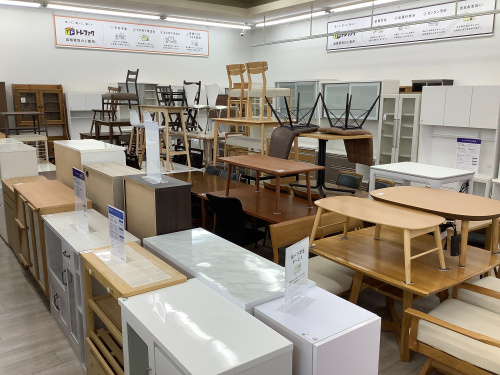 トレファクブログ画像9