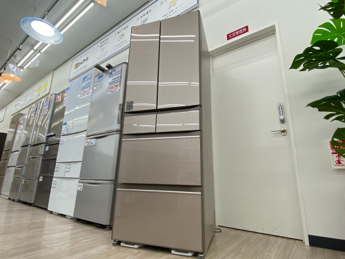 トレファクブログ画像1