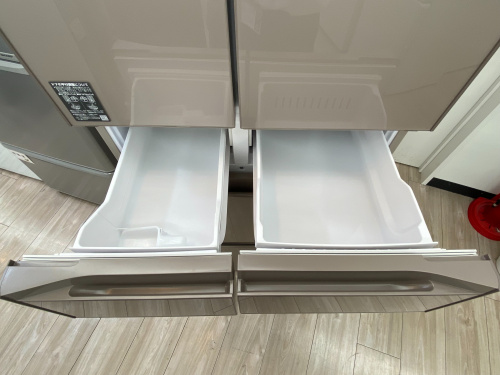 トレファクブログ画像3