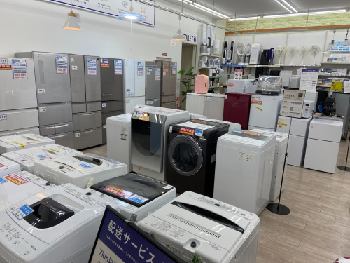 トレファクブログ画像7