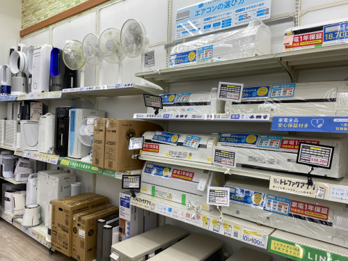 トレファクブログ画像8