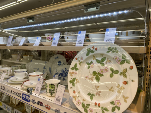 トレファクブログ画像6