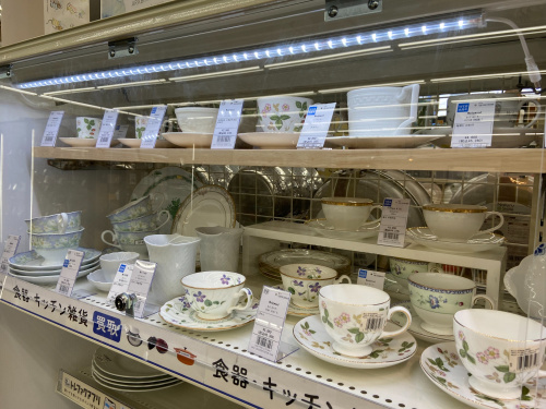 トレファクブログ画像7