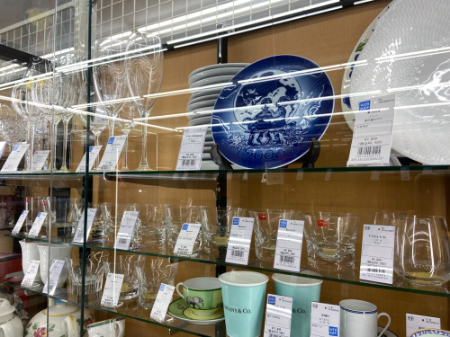 トレファクブログ画像8