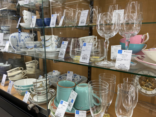 トレファクブログ画像9