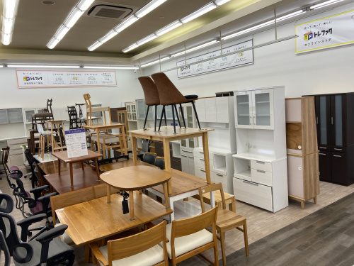 トレファクブログ画像6