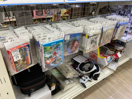 トレファクブログ画像7