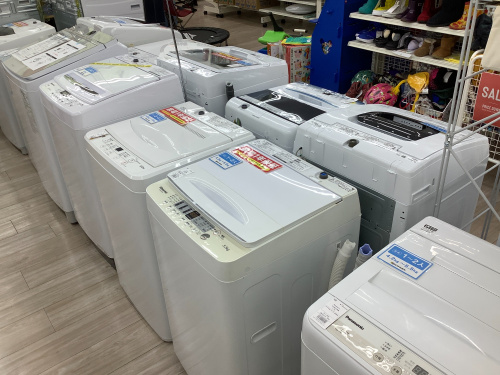 トレファクブログ画像6