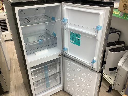 トレファクブログ画像5