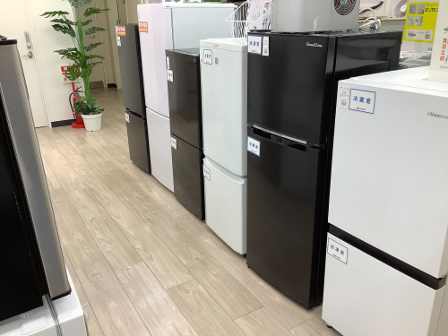 トレファクブログ画像7