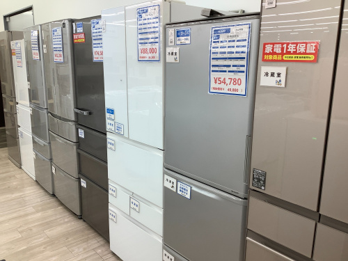 トレファクブログ画像8