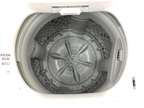 トレファクブログ画像2