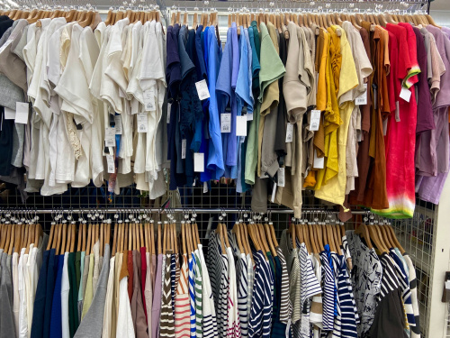 トレファクブログ画像3