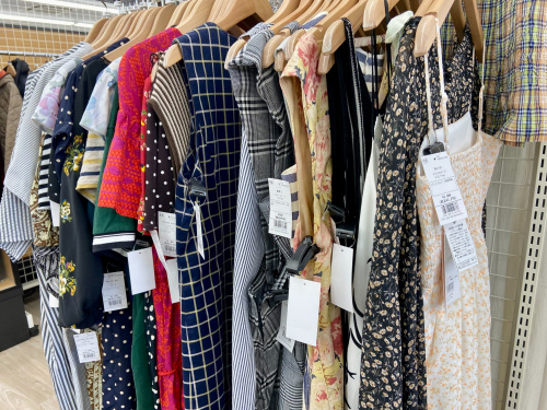 トレファクブログ画像5