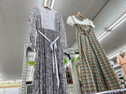 トレファクブログ画像4